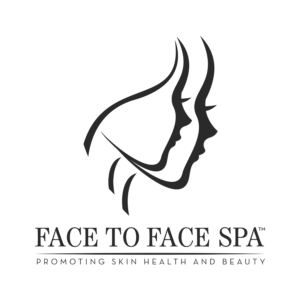 Face To Face Spa