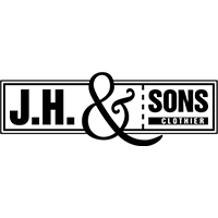 J.H. & Sons