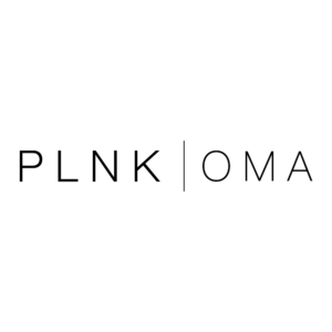 PLNK