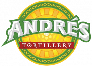 Andrés Tortillery Restauranté