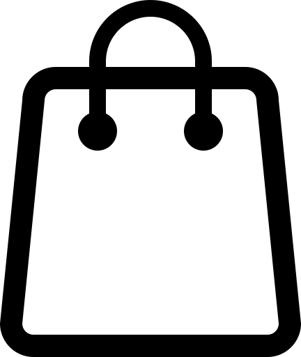 Hand Soaps 5 for $27