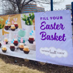 OPP-Banner-Example-1000