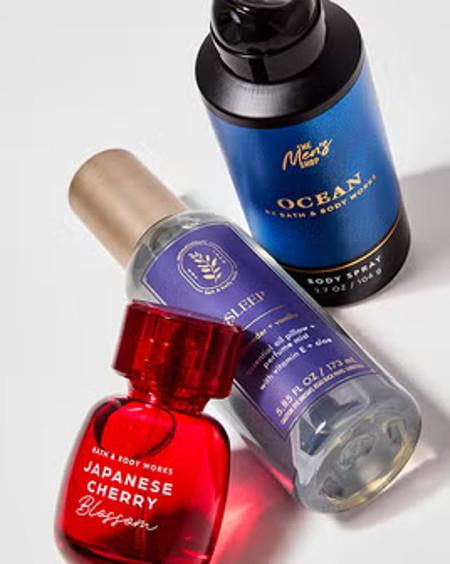 Buy 3, Get 1 Free All Full-Size Body, Skin, and Hair Care