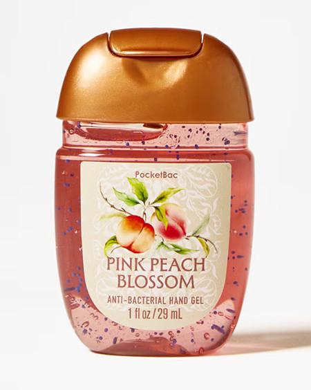 PocketBac Sanitizers 6 for $10