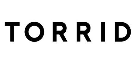 Buy One, Get One 50% Off Full-Priced Jewelry
