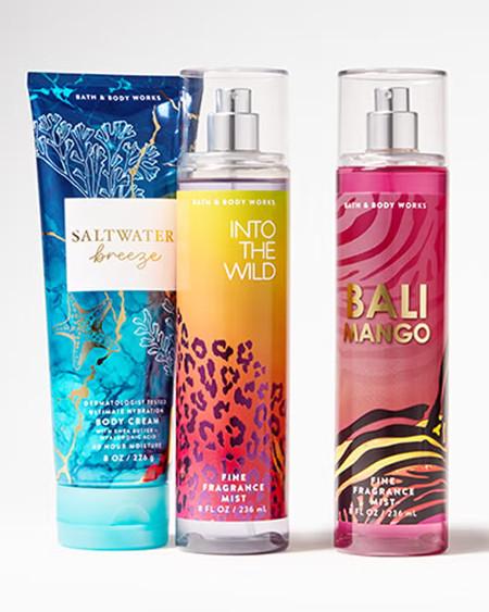 75% off Select Items