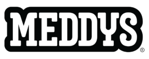 Meddys