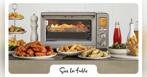 Back to School: Set Up Your Kitchen