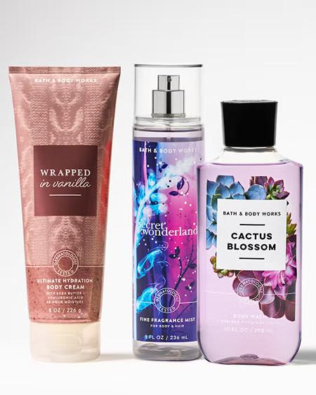 Select Items 75% off