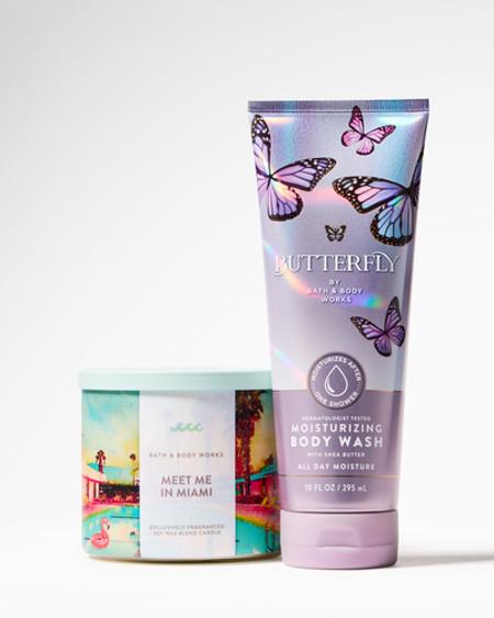 50% off Select Items