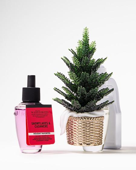 Wallflowers Fragrance Refills $3.50